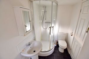 Photo 10- click for photo gallery